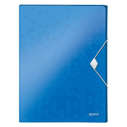 leitz-wow-ablagebox-a4-pp-A7BDD5371.jpg