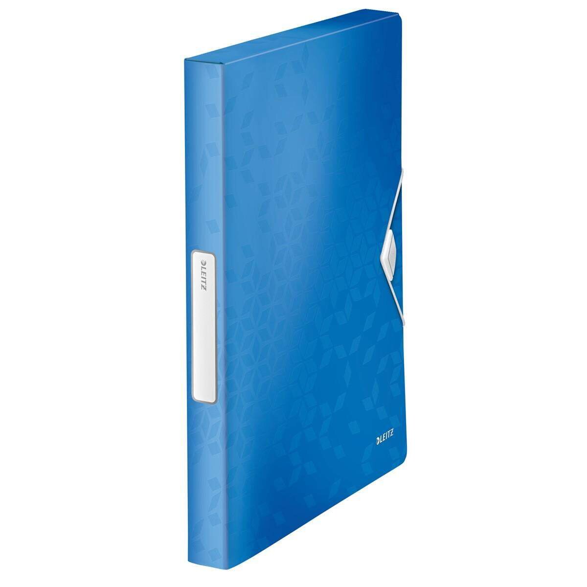 leitz-wow-ablagebox-a4-pp-A7BDD5372.jpg