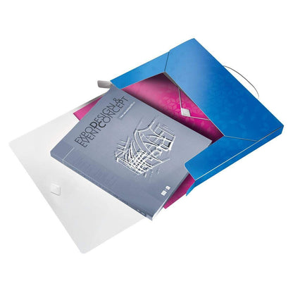leitz-wow-ablagebox-a4-pp-A7BDD5373.jpg