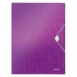 leitz-wow-ablagebox-a4-pp-BD52D4C11.jpg