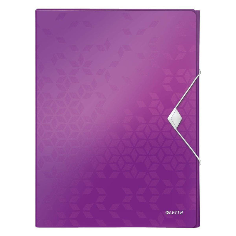 leitz-wow-ablagebox-a4-pp-BD52D4C11.jpg