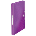 leitz-wow-ablagebox-a4-pp-BD52D4C12.jpg