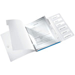 leitz-wow-ordnungsmappe-a4-6-AAA7872E3.jpg