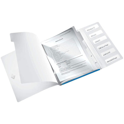 leitz-wow-ordnungsmappe-a4-6-AAA7872E3.jpg