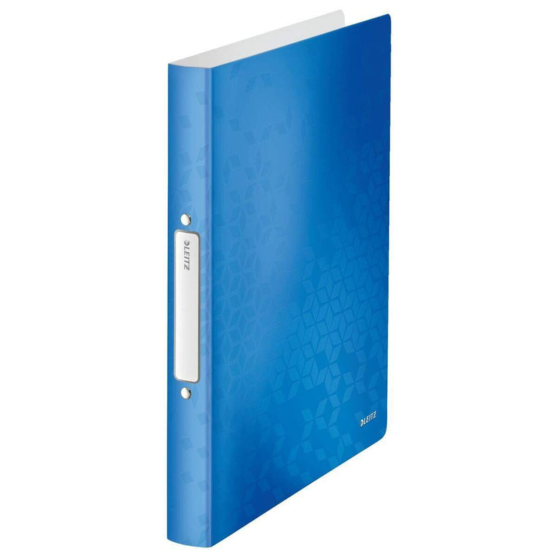 leitz-wow-ringbuch-a4-pp-2F5850DE1.jpg