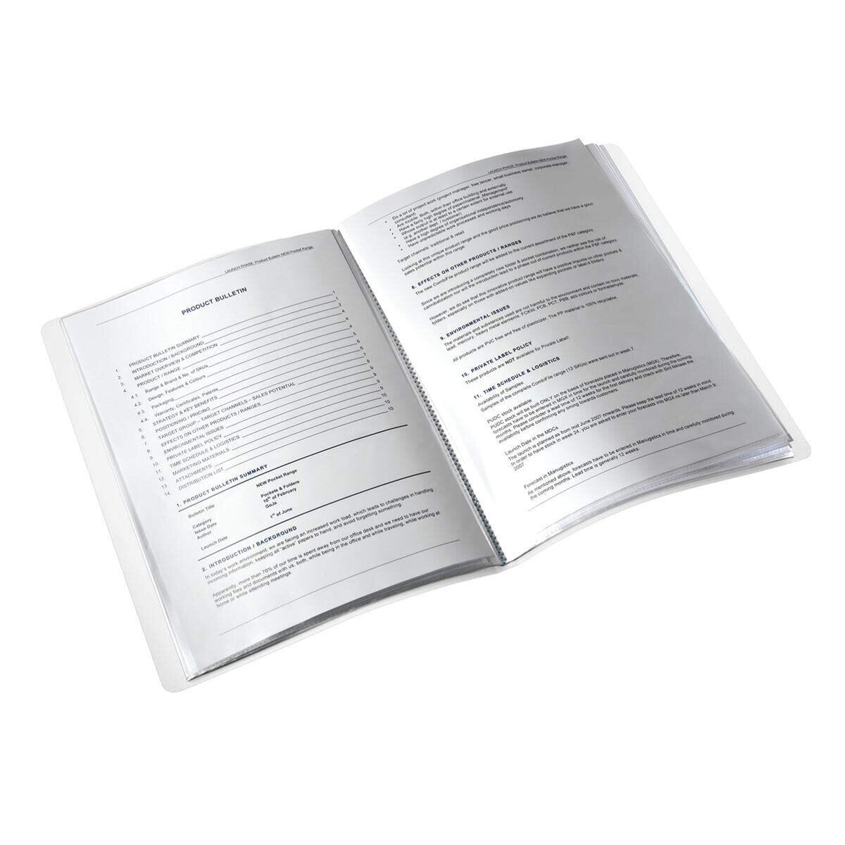 leitz-wow-sichtbuch-a4-pp-630364532.jpg