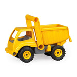 lena-eco-actives-kipper-F2E671DA1.jpg