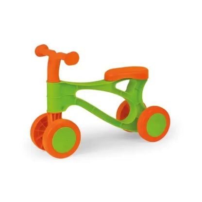lena-eco-my-first-scooter-1F238A661.jpg