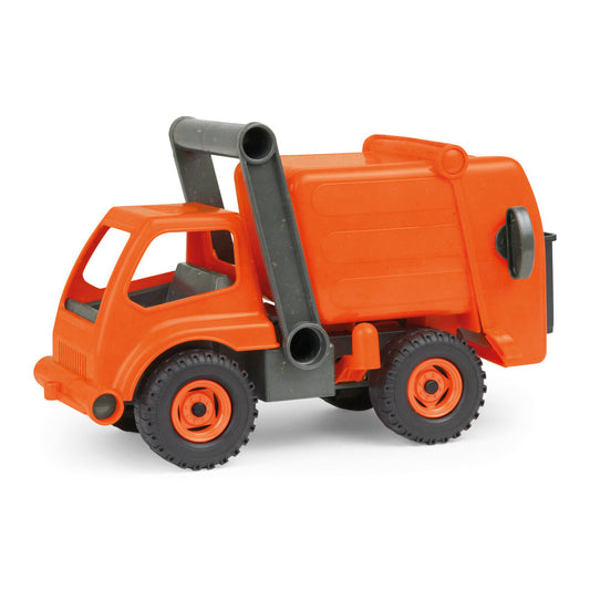 lena-ecoactives-muellwagen-orange-30-8B176AC91.jpg
