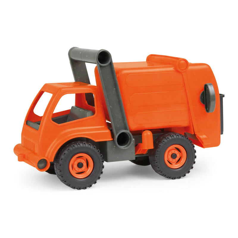 lena-ecoactives-muellwagen-orange-30-8B176AC91.jpg
