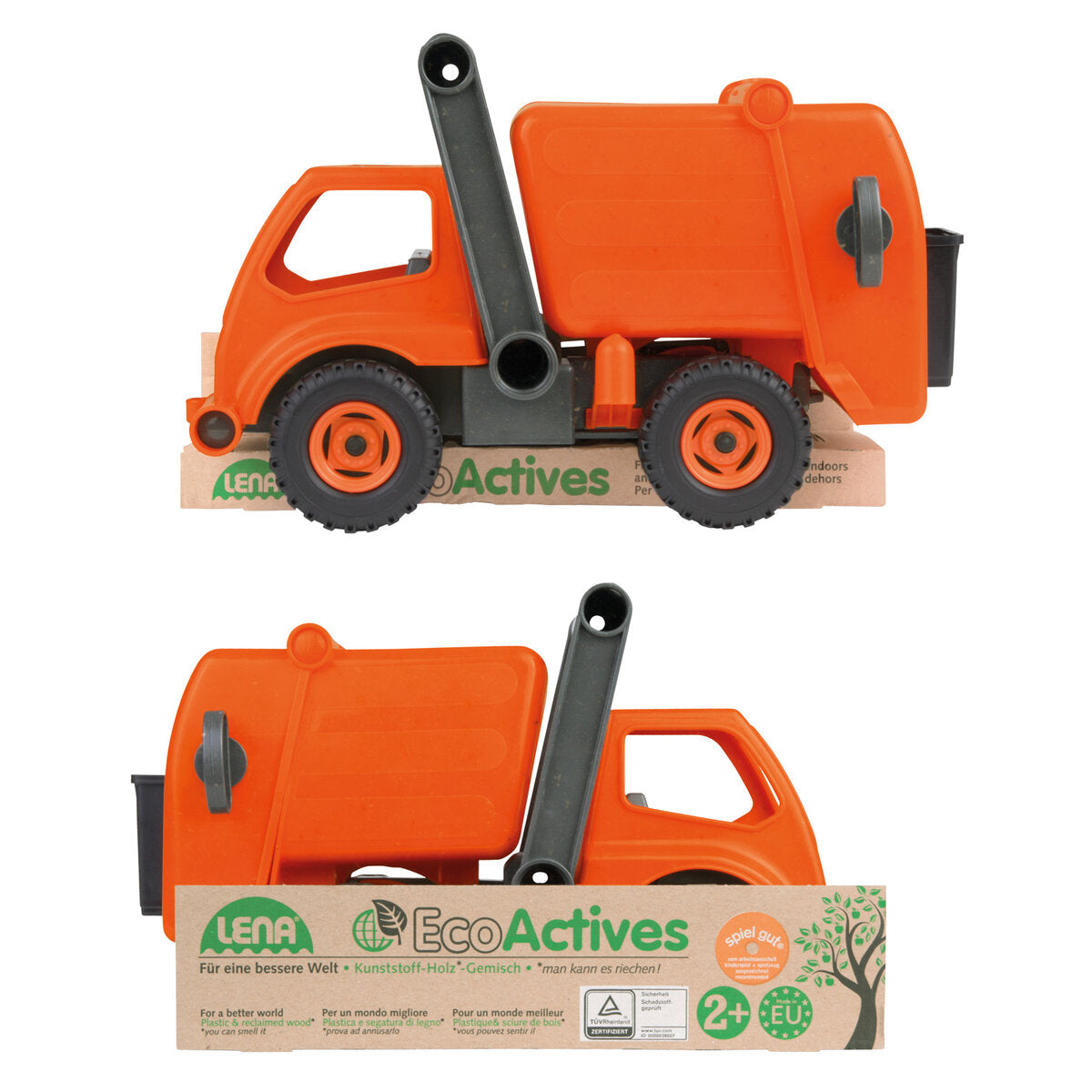 lena-ecoactives-muellwagen-orange-30-8B176AC93.jpg