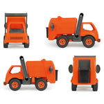 lena-ecoactives-muellwagen-orange-30-8B176AC94.jpg