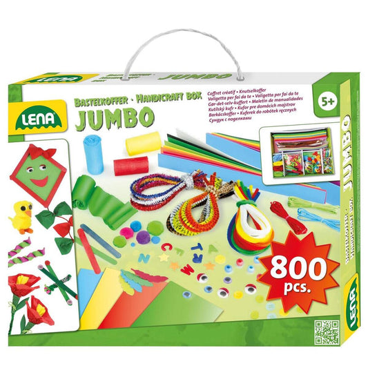 lena-jumbo-bastelkoffer-800-teile-EDD32C631.jpg