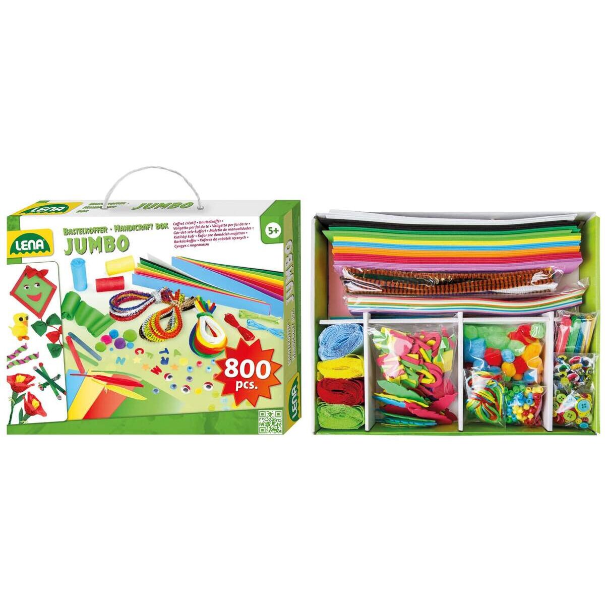 lena-jumbo-bastelkoffer-800-teile-EDD32C632.jpg