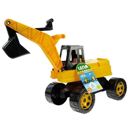 lena-loeffelbagger-70cm-schwarz-gelb-C95531FC1.jpg