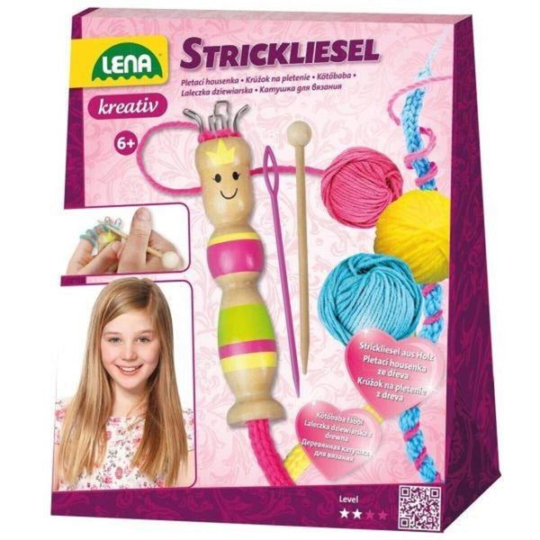 lena-stirckliesel-6948A4251.jpg