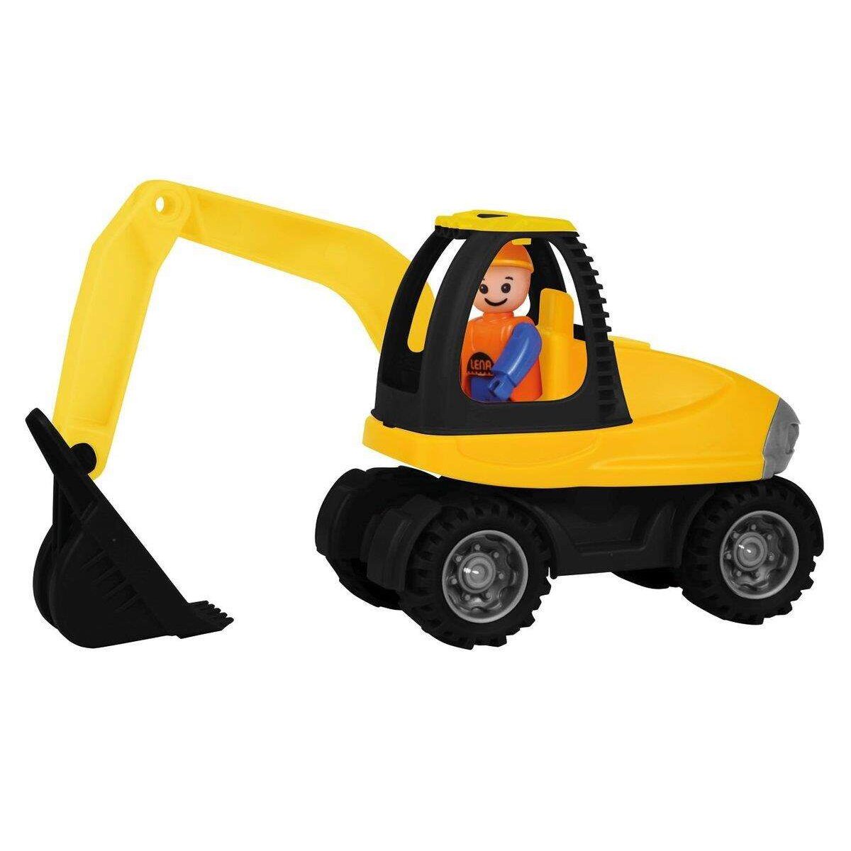 lena-truckies-bagger-E034FB332.jpg