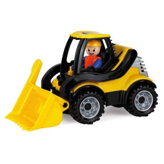 lena-truckies-schaufellader-438F766C1.jpg