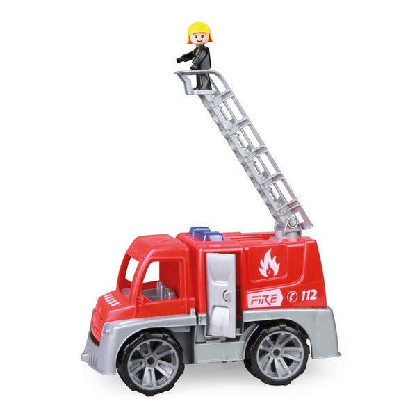 lena-truxx-feuerwehr-mit-leiter-00431B6E1.jpg