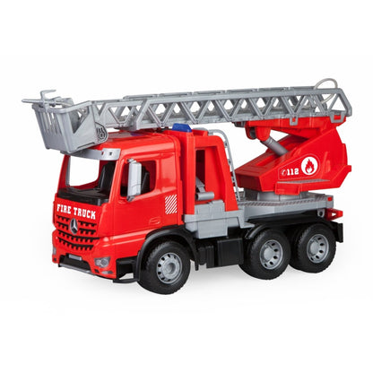 lena-worxx-leiterfeuerwehr-arocs-2697DFB92.jpg