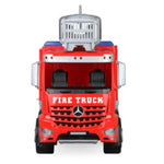 lena-worxx-leiterfeuerwehr-arocs-2697DFB93.jpg