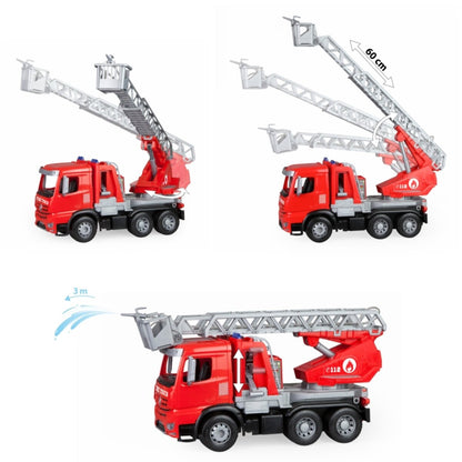 lena-worxx-leiterfeuerwehr-arocs-2697DFB96.jpg