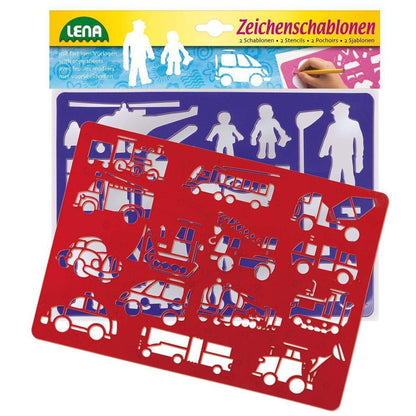 lena-zeichenschablone-fahrzeuge-und-menschen-E5B836733.jpg