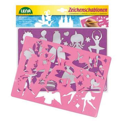 lena-zeichenschablone-prinzessinnen-und-elfen-D98A17782.jpg