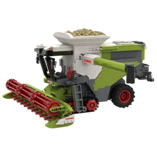 lexion-8900-terra-tr-inkl-6F70405D1.jpg