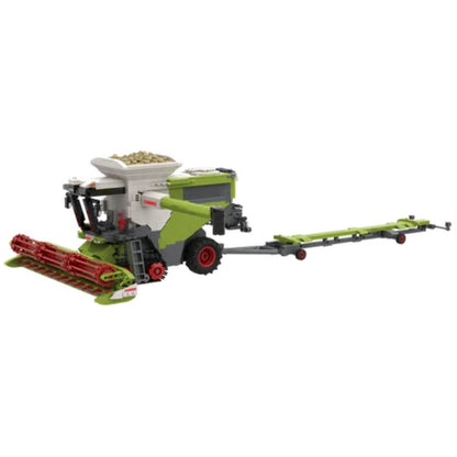 lexion-8900-terra-tr-inkl-6F70405D2.jpg