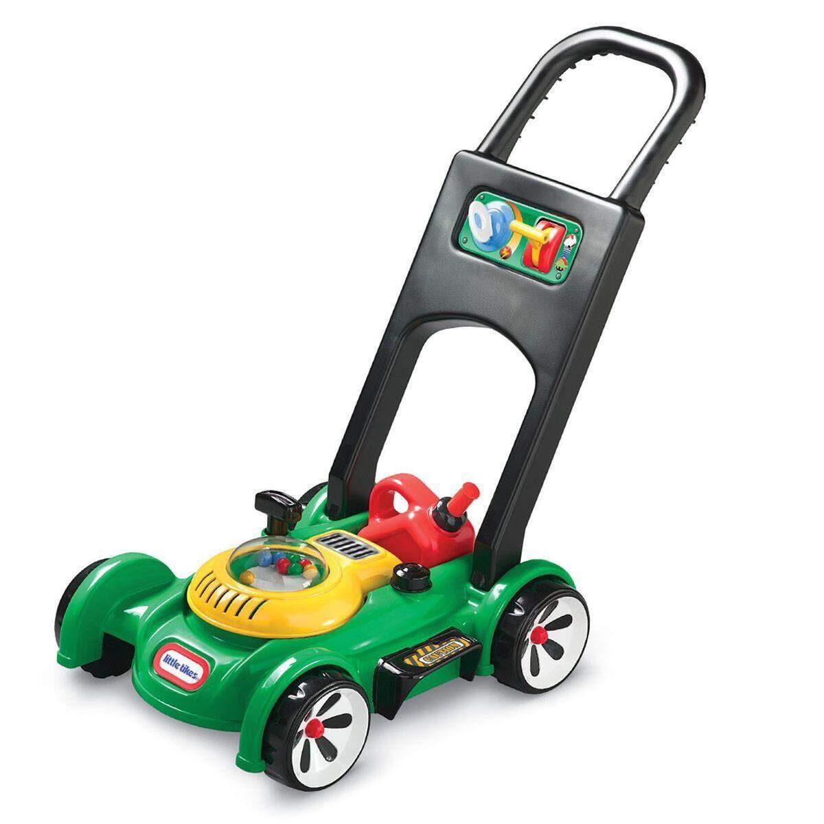 little-tikes-gas-n-go-0B7EF6821.jpg