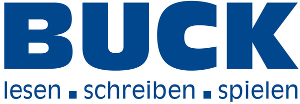 buckshop - BUCK Hungen