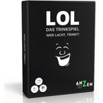 lol---das-trinkspiel-8429FB231.jpg
