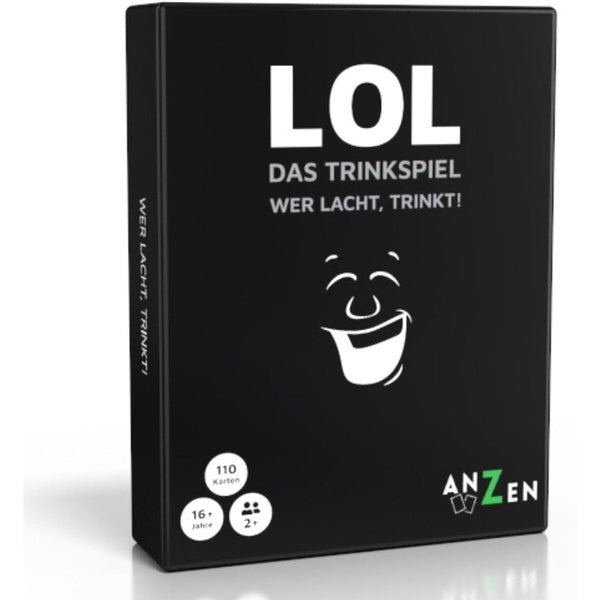 lol---das-trinkspiel-8429FB231.jpg