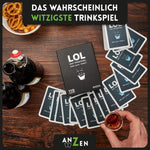 lol---das-trinkspiel-8429FB232.jpg