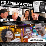 lol---das-trinkspiel-8429FB235.jpg