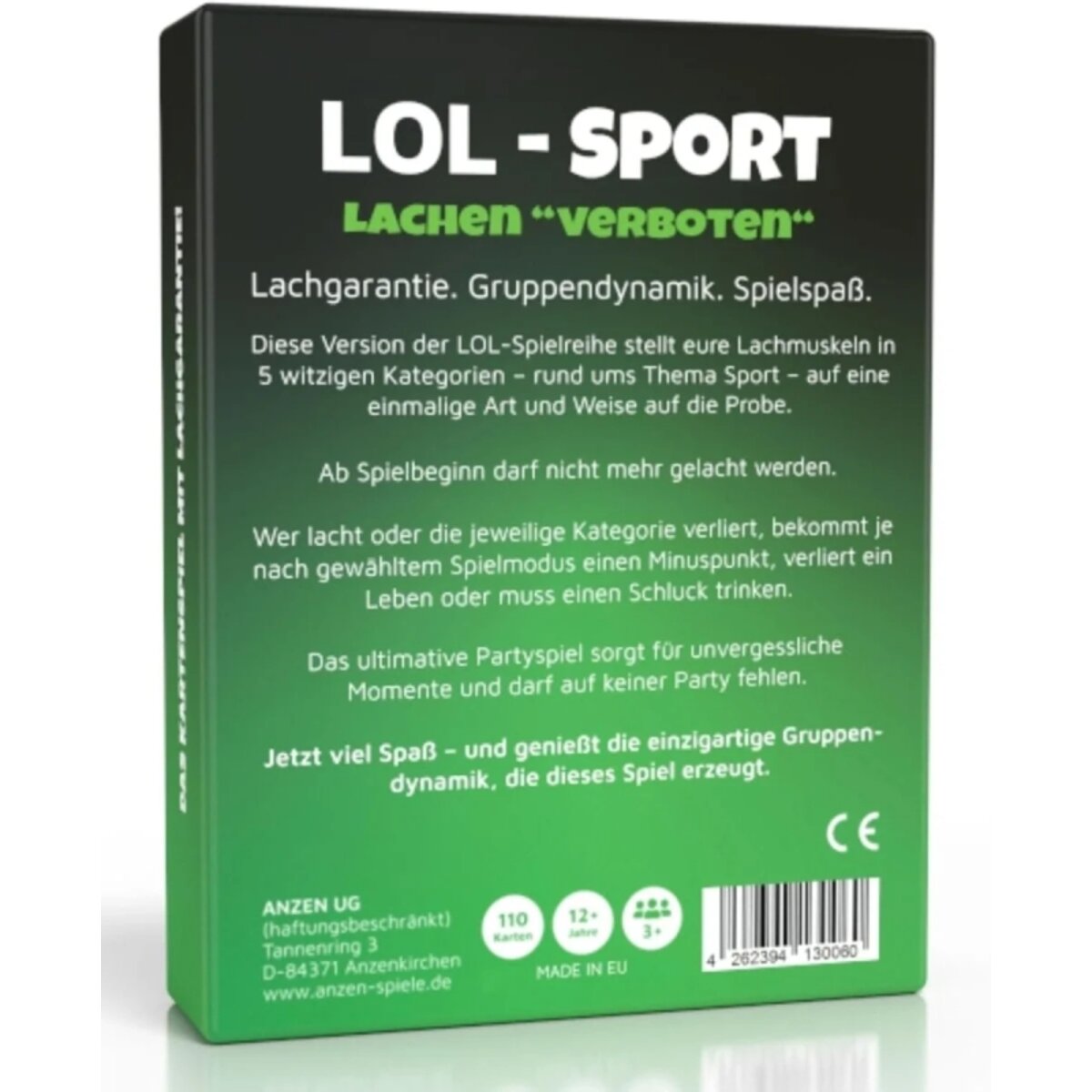 lol---sport--1F5349772.jpg