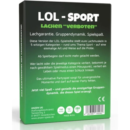 lol---sport--1F5349772.jpg
