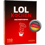lol-kochen---das-EC9EC3811.jpg