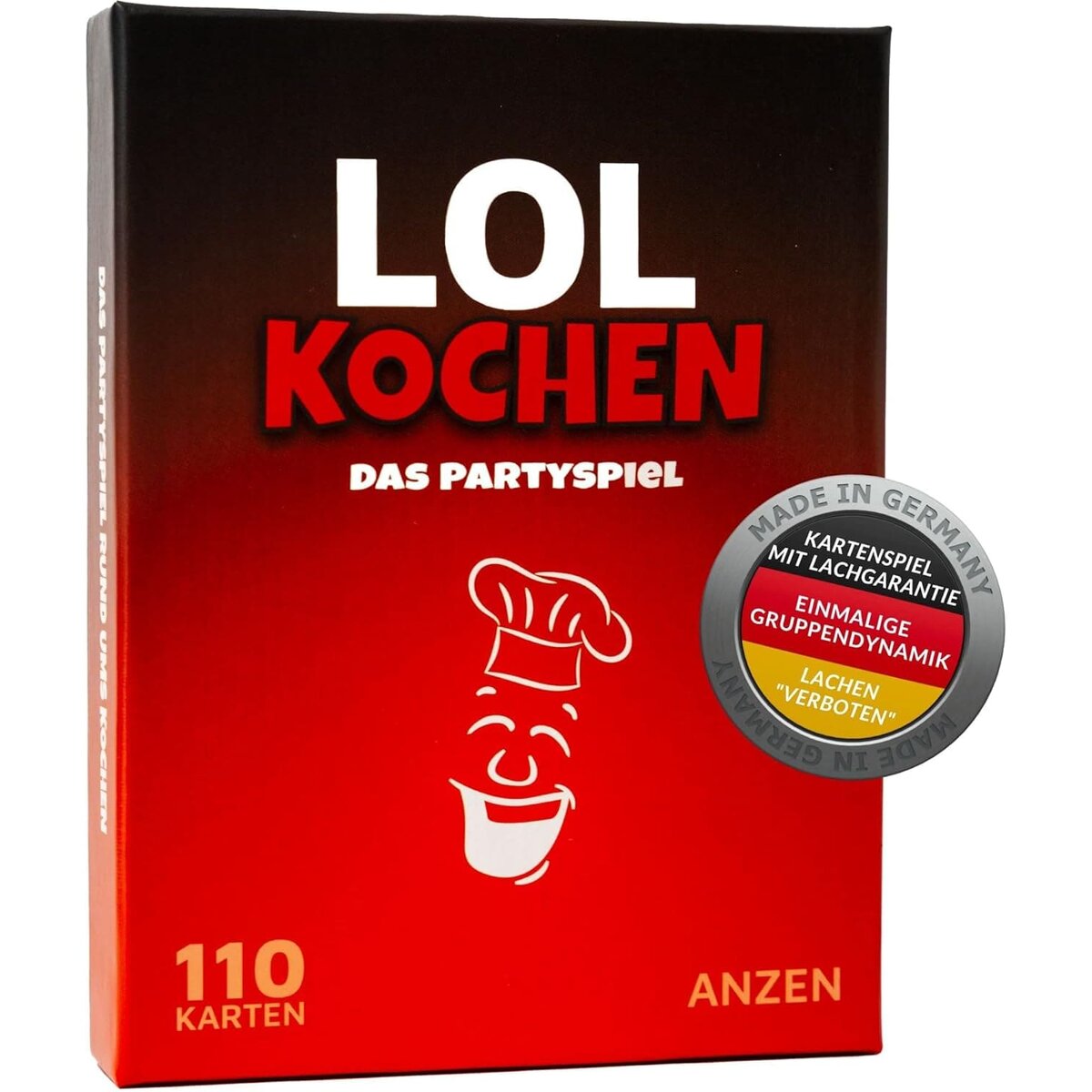 lol-kochen---das-EC9EC3811.jpg