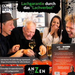 lol-kochen---das-EC9EC3812.jpg
