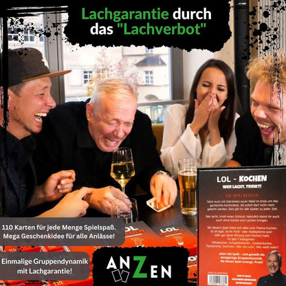 lol-kochen---das-EC9EC3812.jpg
