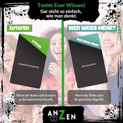 lol-kochen---das-EC9EC3813.jpg