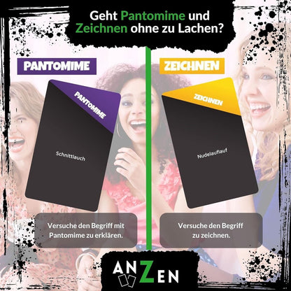 lol-kochen---das-EC9EC3814.jpg
