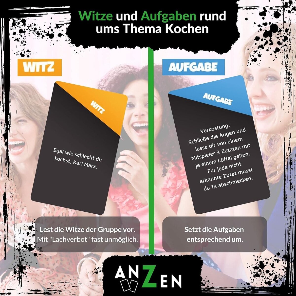 lol-kochen---das-EC9EC3815.jpg