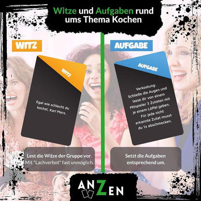 lol-kochen---das-EC9EC3815.jpg