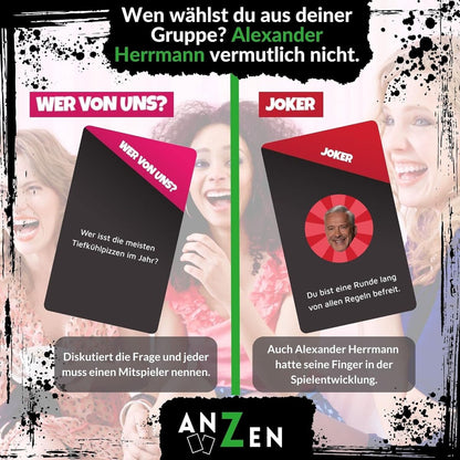 lol-kochen---das-EC9EC3816.jpg