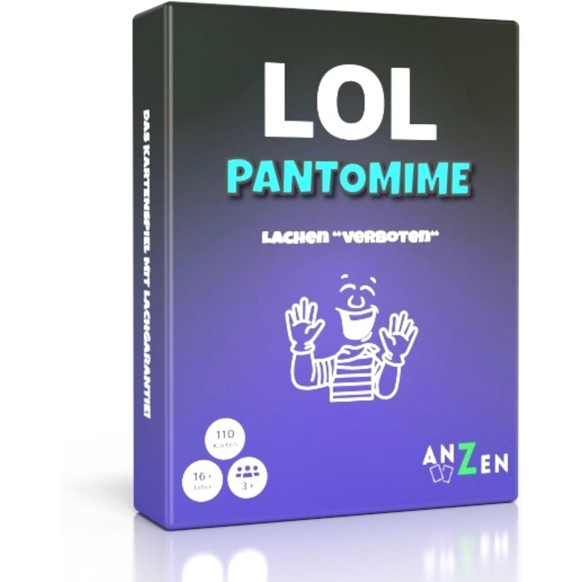 lol-pantomime---das-867276321.jpg