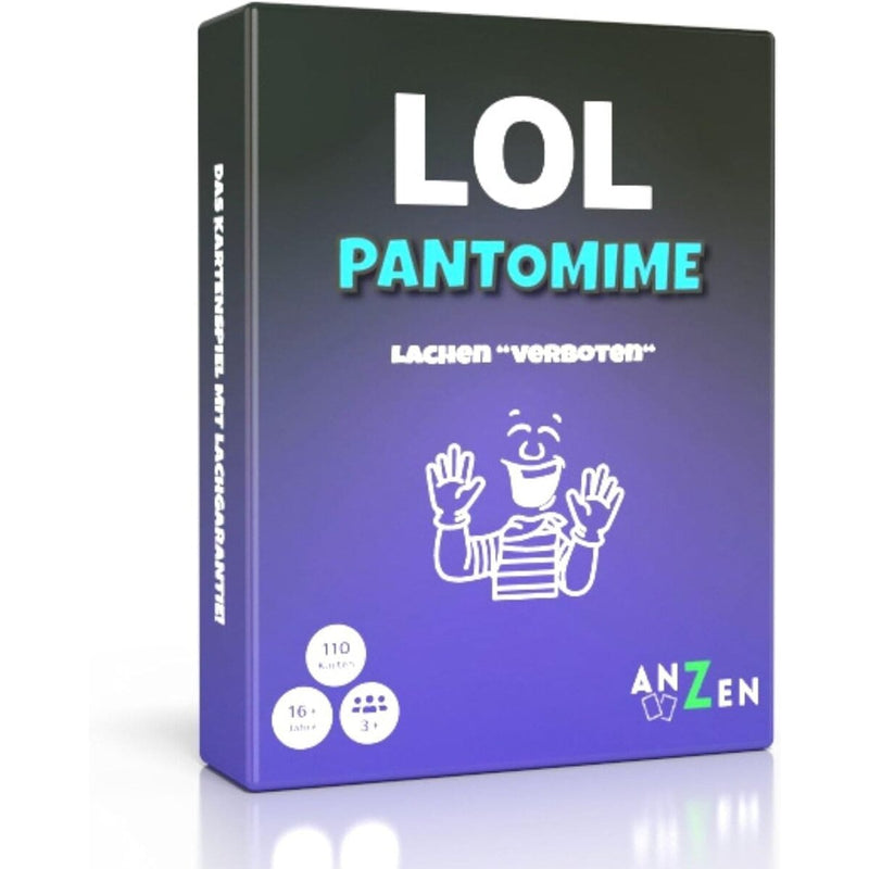 lol-pantomime---das-867276321.jpg