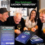 lol-pantomime---das-867276322.jpg